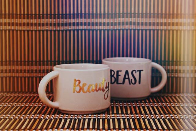 Trouver le bon cadeau pour un passionné de cuisine Trouver le bon cadeau pour un passionné de cuisine