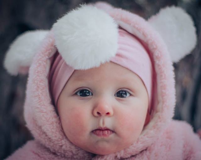 Sweat tous les chemins mènent au rhum