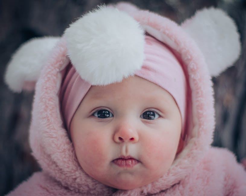 Sweat 'Tous les Chemins Mènent au Rhum' | Passion Bouffe