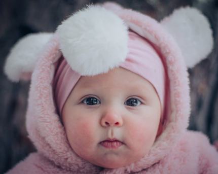 Sweat 'Tous les Chemins Mènent au Rhum' | Passion Bouffe