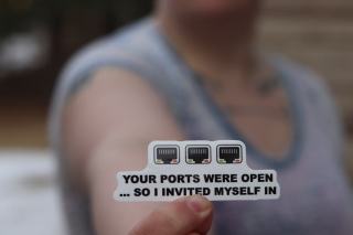 T-shirt restaurant serveur : l'humour des métiers de la salle