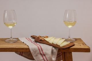 Accorder fromage et vin sans se tromper