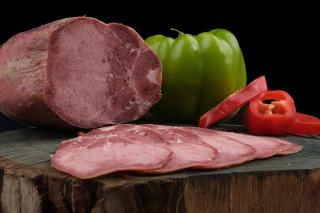 Jambons crus de Bayonne, Parme et Serrano face à face