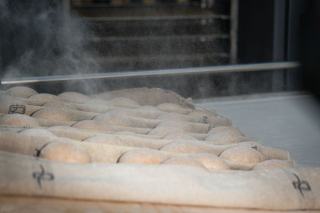 Les erreurs de débutant qui ratent un pain maison